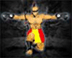 Avatar de Usuario