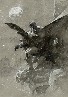 Avatar de Usuario