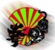 Avatar de Usuario