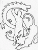Avatar de Usuario