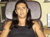 Avatar de Usuario