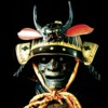 Avatar de Usuario