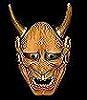 Avatar de Usuario