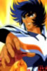 Avatar de Usuario