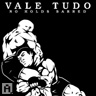 Avatar de Usuario