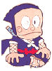Avatar de Usuario