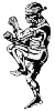 Avatar de Usuario
