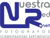 Avatar de Usuario