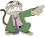 Avatar de Usuario