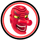 Avatar de Usuario