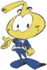 Avatar de Usuario
