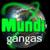Avatar de Usuario
