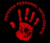 Avatar de Usuario