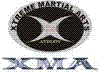 Avatar de Usuario