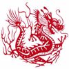 Avatar de Usuario