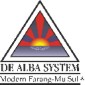 Avatar de Usuario