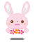 Avatar de Usuario