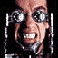 Avatar de Usuario