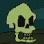 Avatar de Usuario