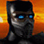 Avatar de Usuario