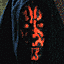 Avatar de Usuario