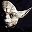 Avatar de Usuario