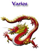 Varios
