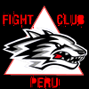 Avatar de Usuario
