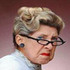 Avatar de Usuario