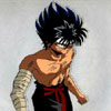 Avatar de Usuario