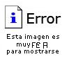 Avatar de Usuario
