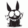 Avatar de Usuario