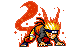 Avatar de Usuario