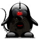 Avatar de Usuario