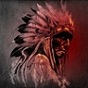 Avatar de Usuario
