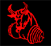 Avatar de Usuario