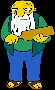 Avatar de Usuario