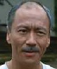 Avatar de Usuario