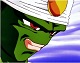 Avatar de Usuario