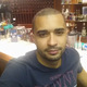 Avatar de Usuario