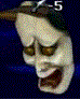 Avatar de Usuario