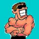 Avatar de Usuario