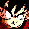 Avatar de Usuario