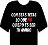 Avatar de Usuario