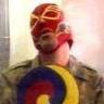 Avatar de Usuario