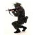 Avatar de Usuario