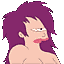 Avatar de Usuario